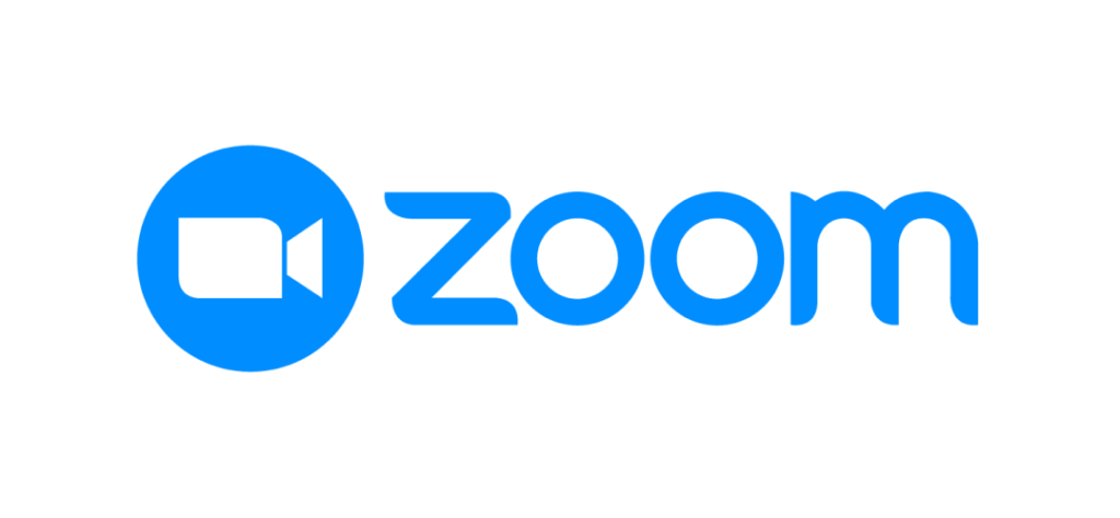 ACTiV Zoom Partner